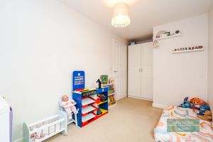 Photo 10- click for photo gallery